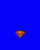 anim176220mobildesign.atw.hu_0193.gif